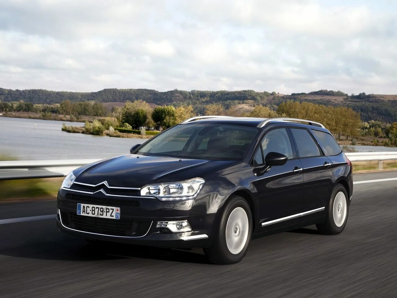 Citroen c5 II. Citroen c5 универсал. Citroen c5 II универсал. Ситроен с5.