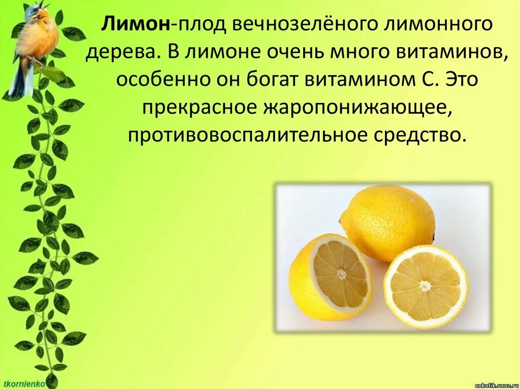 Витамины в кожуре. Витамины в лимоне. Полезные витамины в лимоне. Полезные вещества содержащиеся в лимоне. Витамины которые содержатся в лимоне.