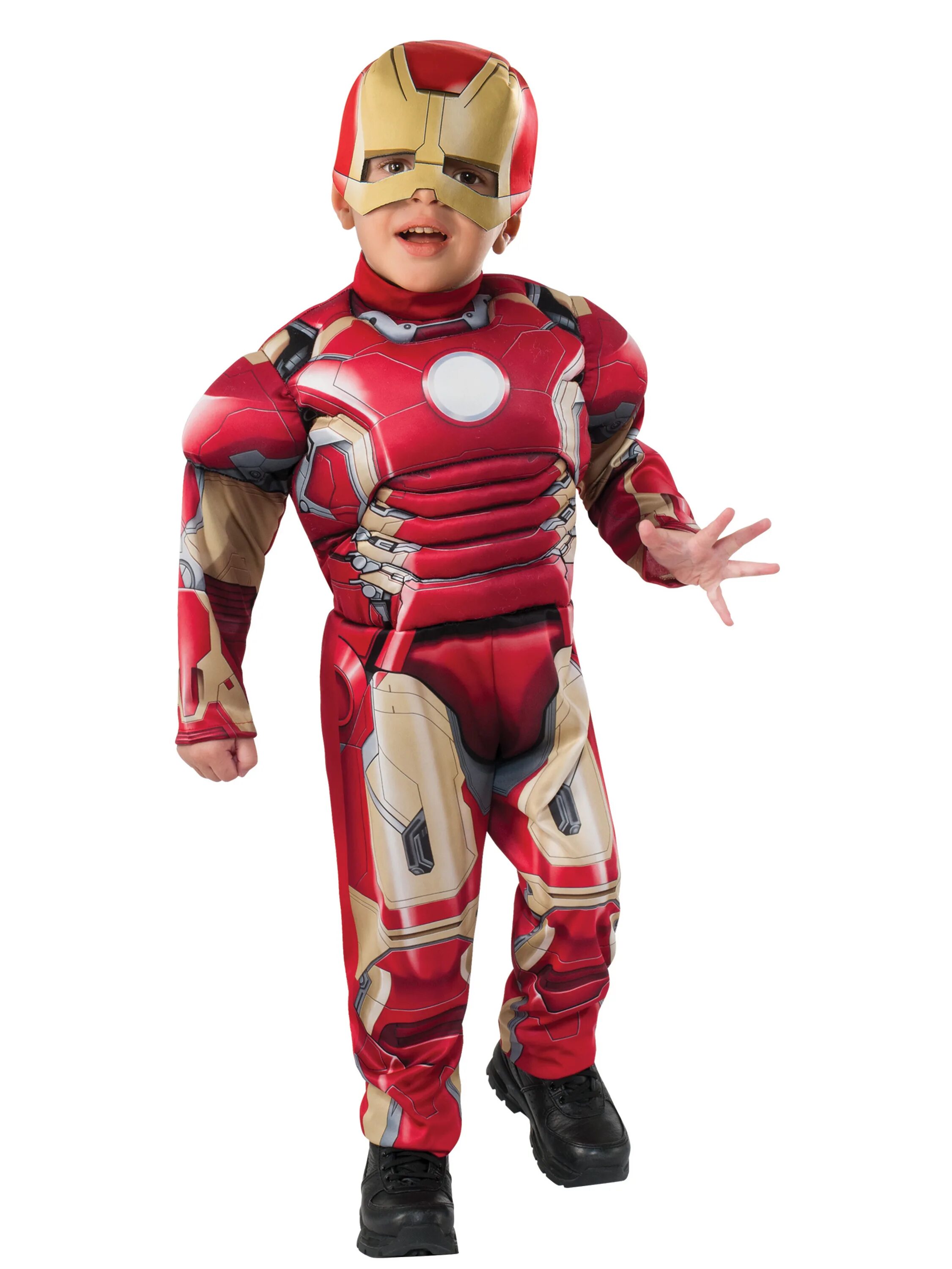 Дети железного человека. Маскарадный костюм железного человека. Детский костюм железного человека. Карнавальный костюм железного человека детский. Костюмы супергероев для детей Железный человек.