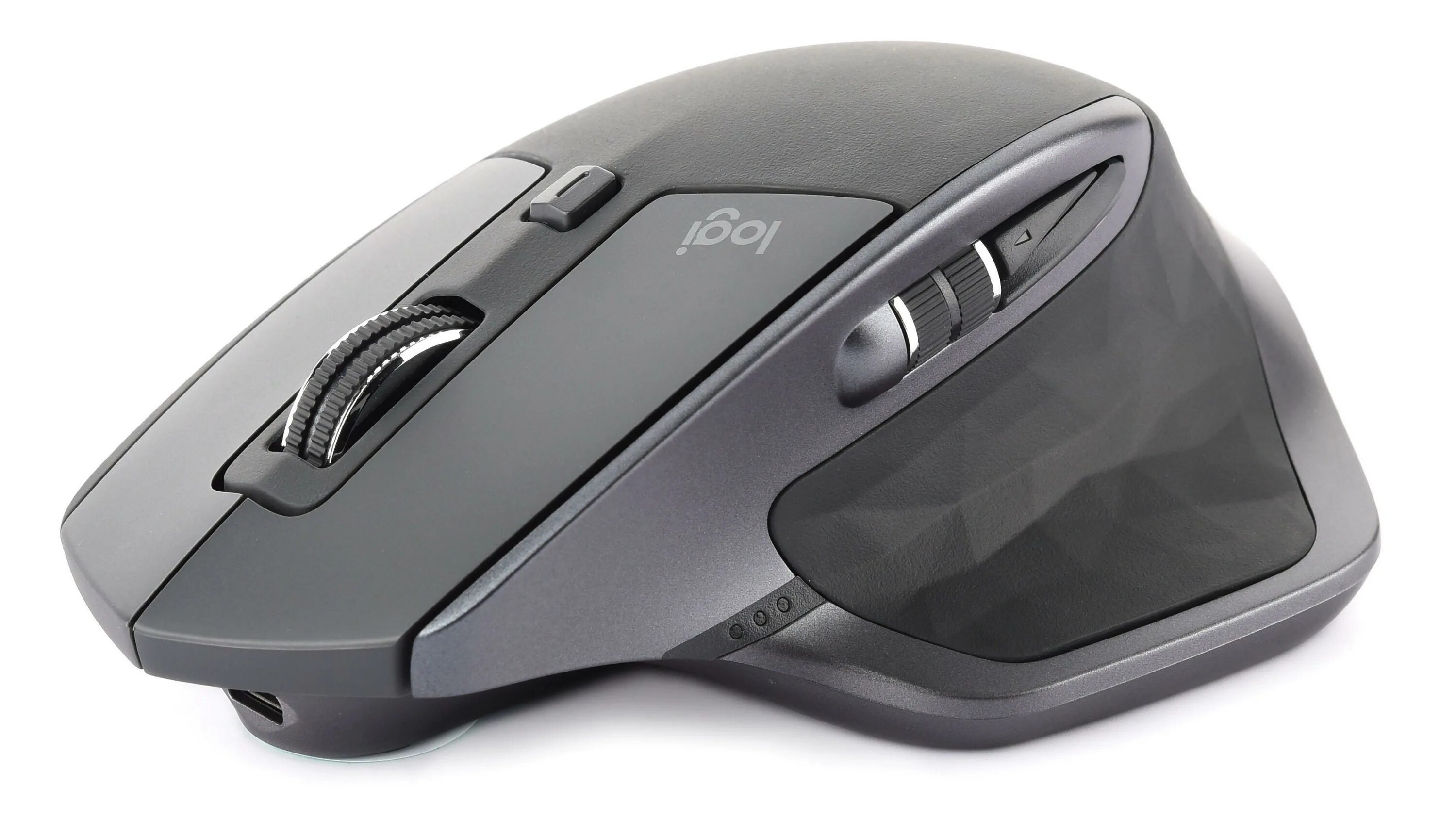 Mx мышь logitech купить. Logitech MX Master 2s. Logitech mx2. Logitech MX 2s. Logitech Wireless Mouse MX Master 2s.