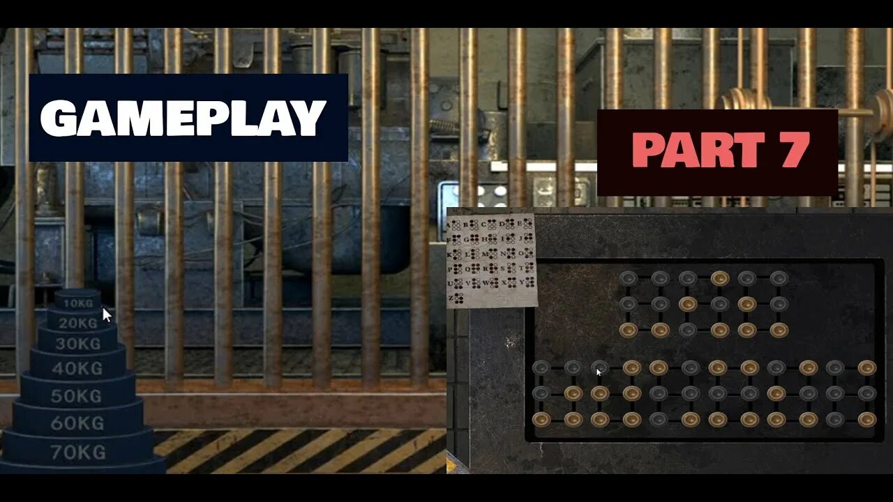 Escape game adventure прохождение. Escape game Prison Adventure 2 прохождение. Escape game Prison Adventure. Игра Escape games 2 Prison Adventure. Escape game Prison Adventure прохождение.