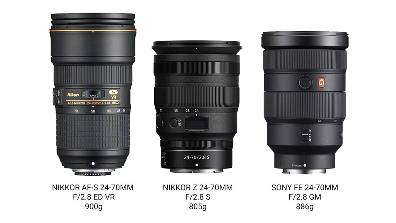 24 70mm f 2.8 s. Nikon 24-70mm f/2.8. 24-70 2.8 Nikon. Nikon z 24-70 2.8. Nikon 24-70mm f/2.8g ed af-s Nikkor.