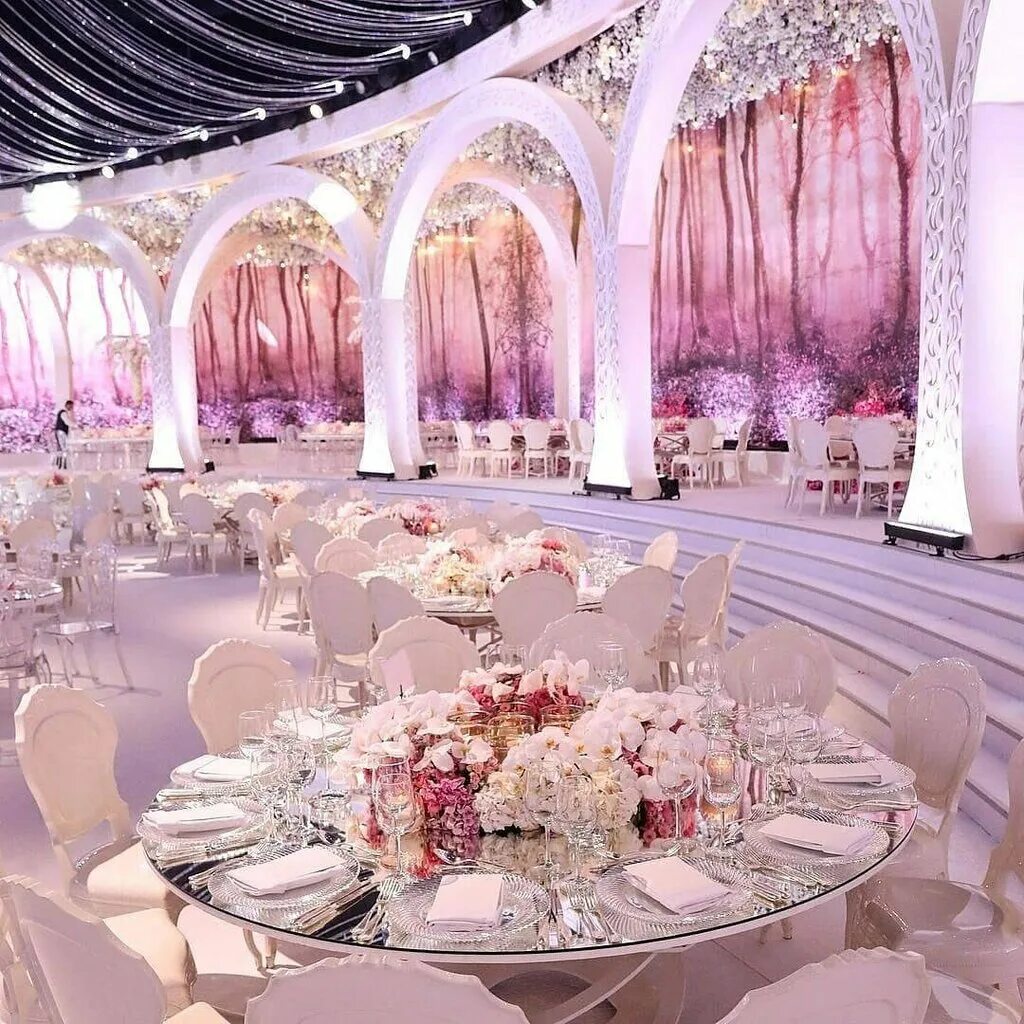 ресторан яккасарай в худжанде. ресторан яккасарай в худжанде. яккасарой худжанд. яккасарой худжанд. яккасарой худжанд.