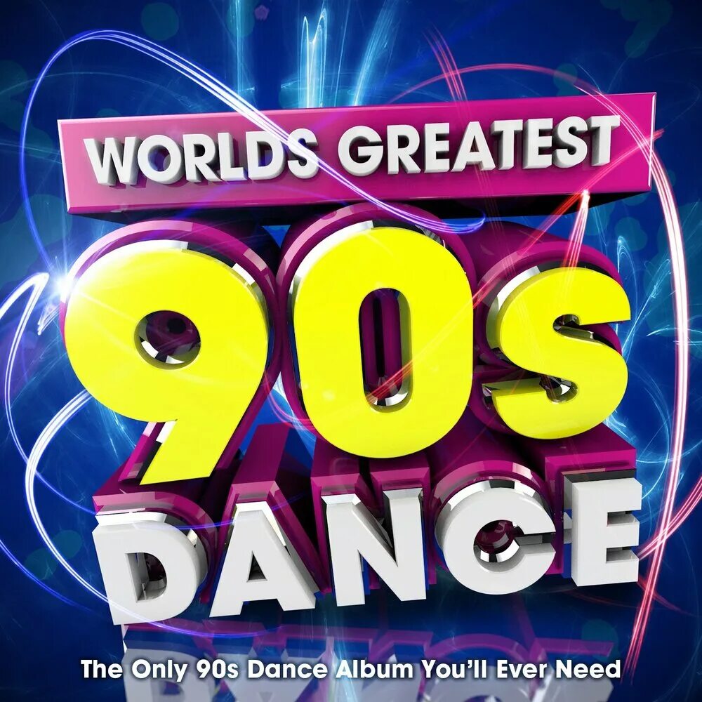 Dance Hits of the 90s. Eurodance 90. Dance Hits 90. Eurodance обложка. Hits 90 s