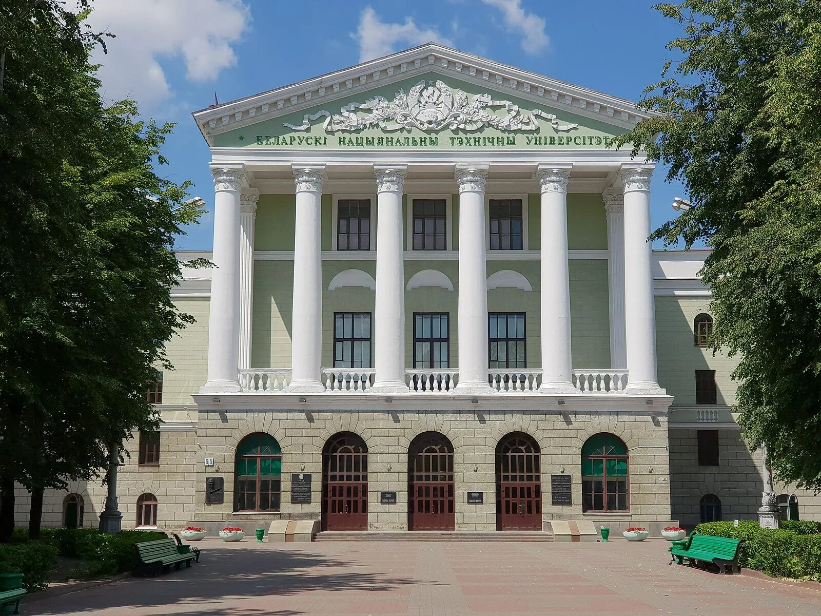 БНТУ Минск. Политехническая Академия Минск. БНТУ Политех. БНТУ Минск фото.