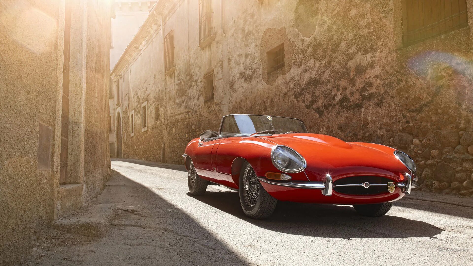 E car. Jaguar e-Type 1961. Ягуар е тайп 2020. Ягуар 60-х. Ягуар e-Type новый.