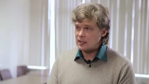 Дараган последнее 2024