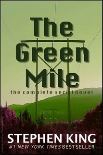 Mile but