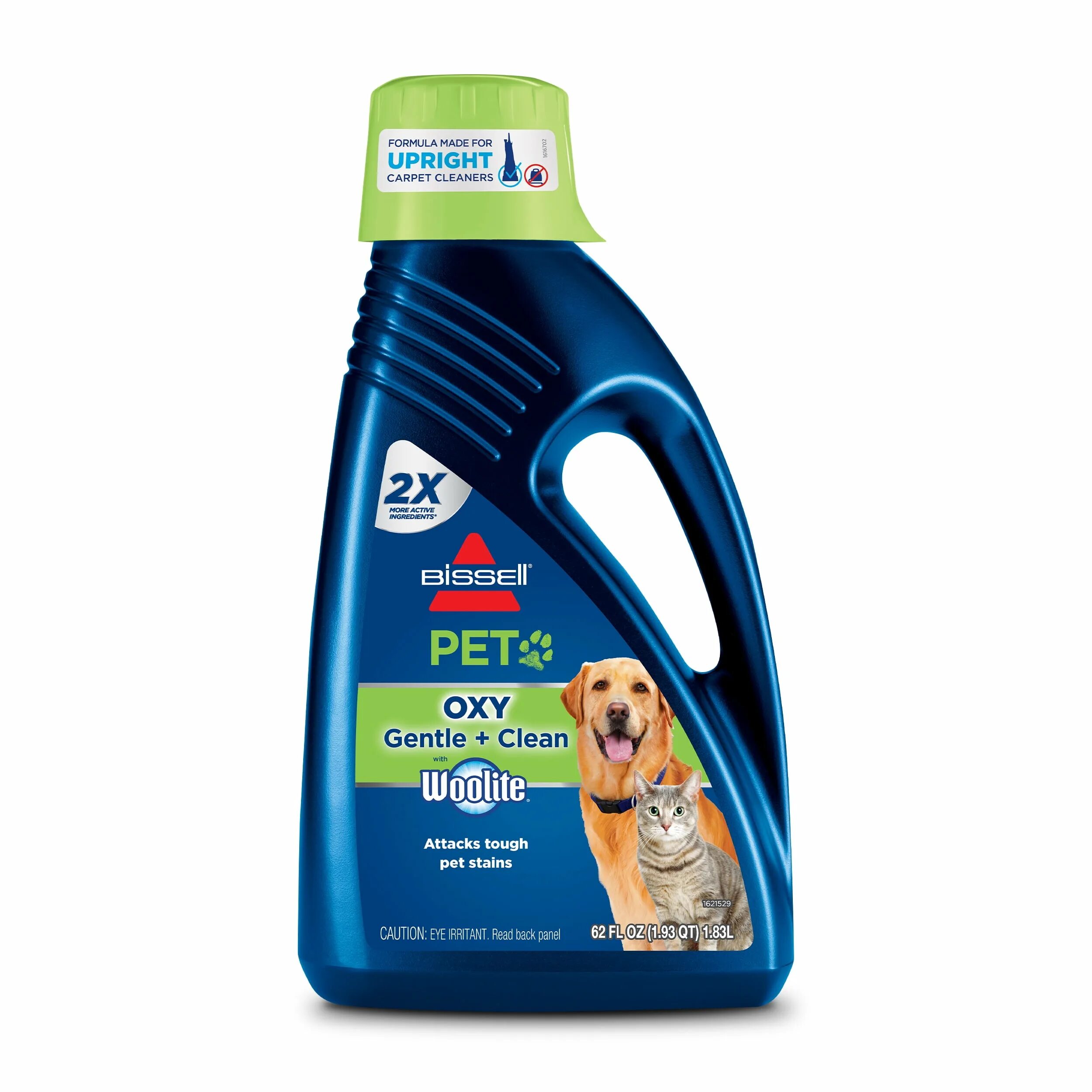 Bissell Wash and protect Pet. Моющее средство для Биссел. Bissell моющее средство. Bissell Pet.