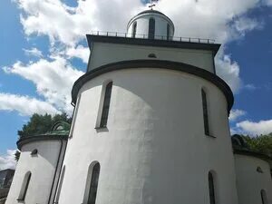 Поиск фото ХРАМЫ СЕВАСТОПОЛЯ