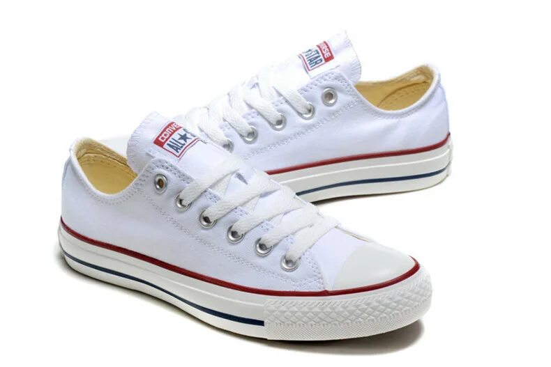 Конверсы женские купить оригинал. M7652c Converse. Converse кеды all Star. Кеды Converse all Star оригинал. Кеды Converse Chuck Taylor all Star m7652.