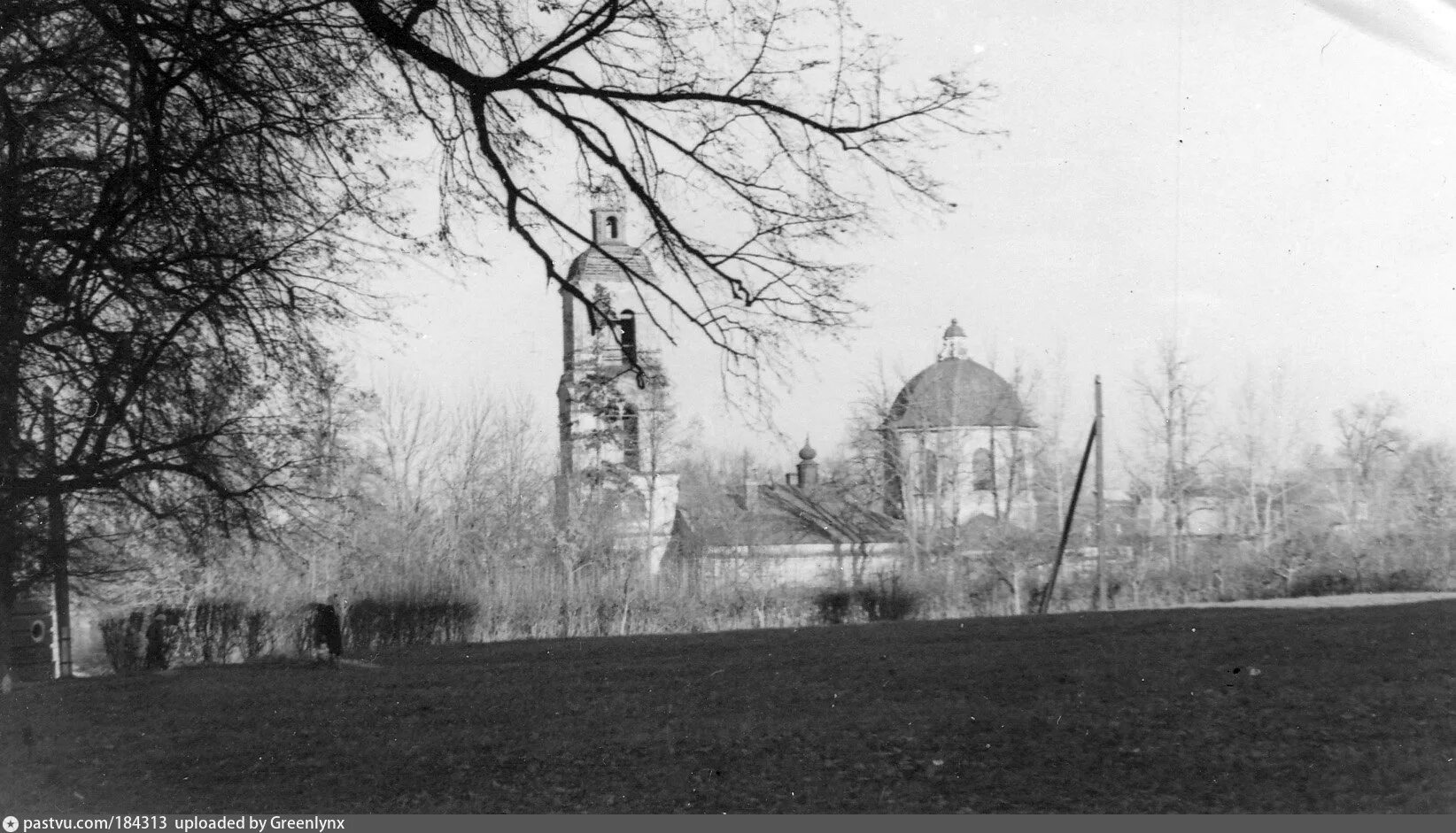 Орехово царицыно. Орехово Борисово Царицыно. Орехово Борисово Северное Царицыно. Царицыно в 1970 году. Село Сабурово Московская область.