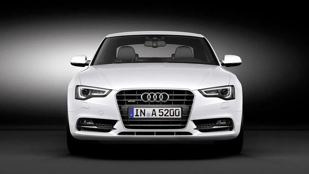 Audi a5 8t Рестайлинг. Audi a5 8t 2012. Audi a5 2012 купе. Ауди а5 Рестайлинг 2012.
