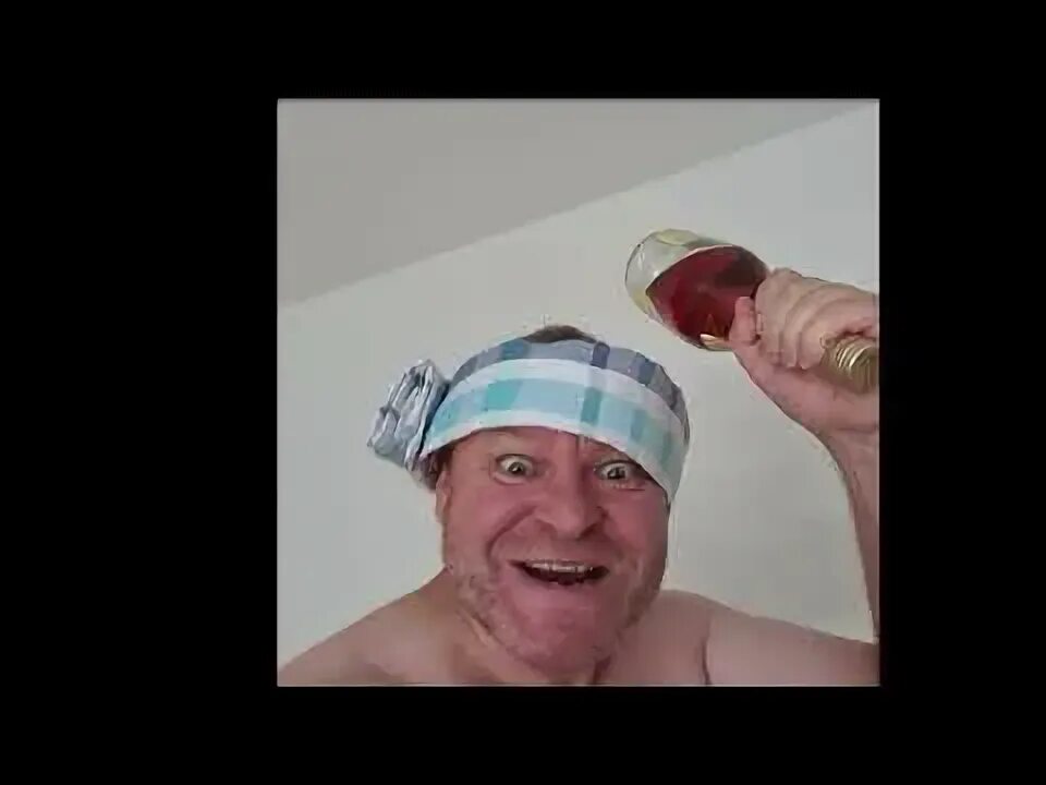 Песни дяди сережи