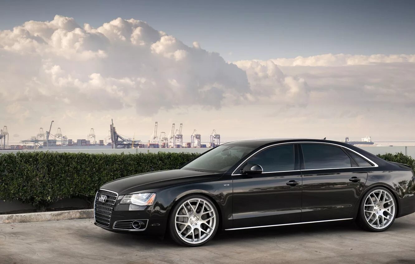 Audi d4. Audi a8 d4. Audi a8 d5 Black. Audi s8 Black. Audi a8 d4 long.