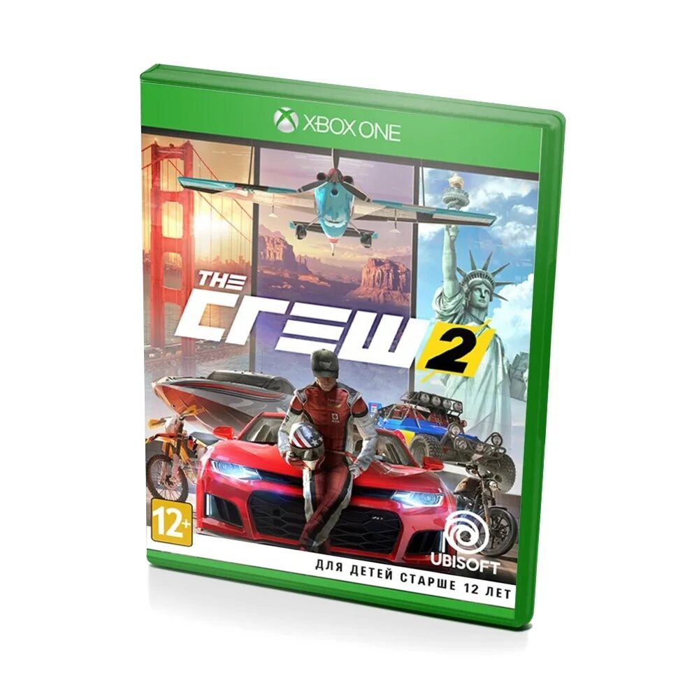 Xbox one crew. Xbox one crew. Xbox one crew. Xbox one crew. Xbox one crew.