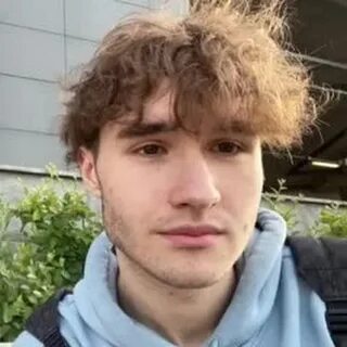 Леха живи