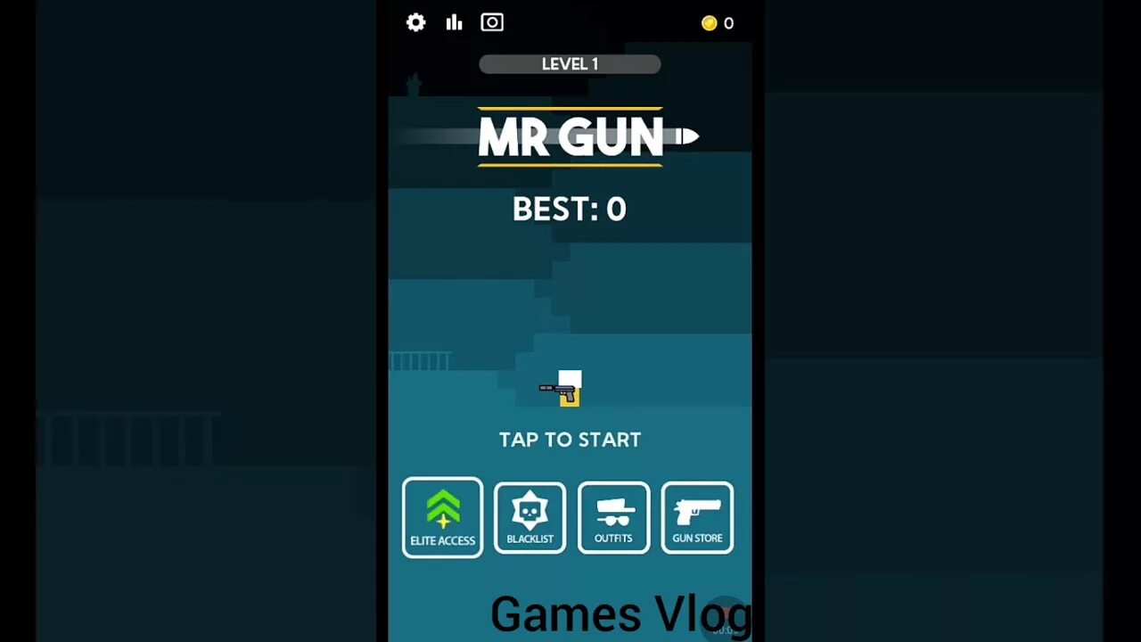 Mr gun 2. Mr Gun. Mr Gun 9999. Промокоды Mr Gun.