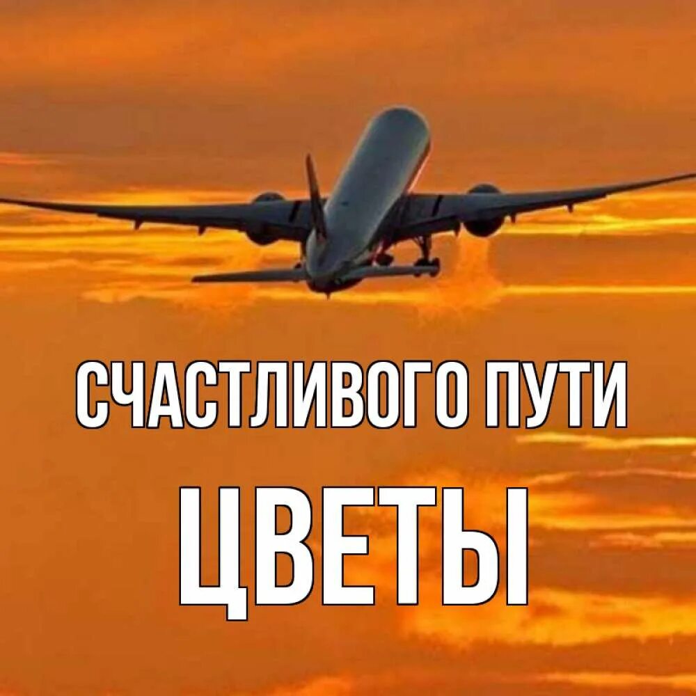 Пожелание счастливого пути на самолете. Счастливого пути самолет. Доброго пути самолет. Счастливого пути на самолёт е. Счастливого полёта и мягкой посадки.