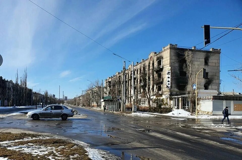 Северодонецк 2023. Северодонецк сейчас. Гагарина 2023. Северодонецк 2023 год. Донецк сейчас.