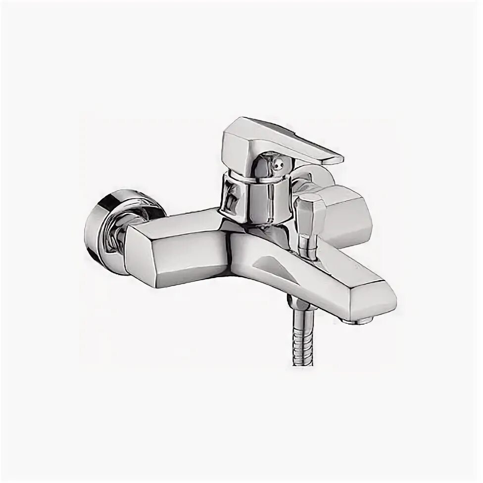 Смеситель для умывальника ledeme l1043, монолитный. Ledeme sanitary ware. Смеситель ledeme l2113. Ledeme sanitary ware. Смеситель ledeme l2010.