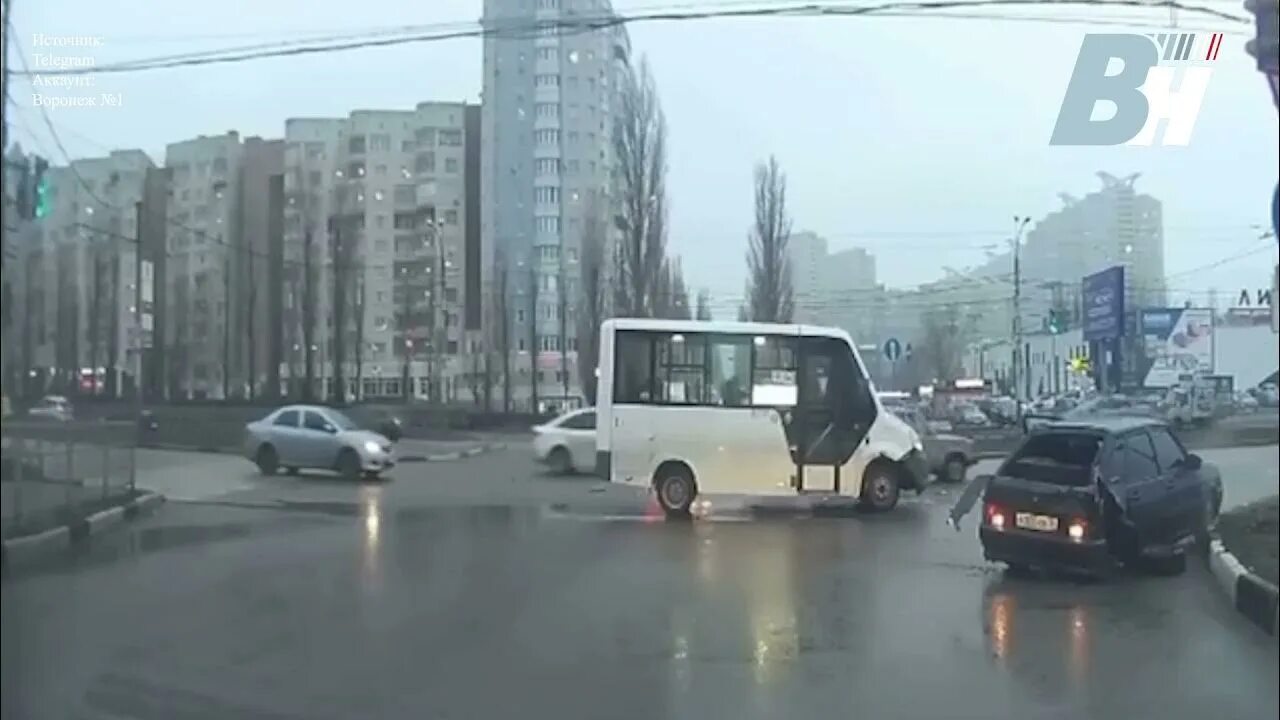 Остужева воронеж маршрутки. Остужева воронеж маршрутки