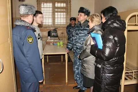 Номер изолятора