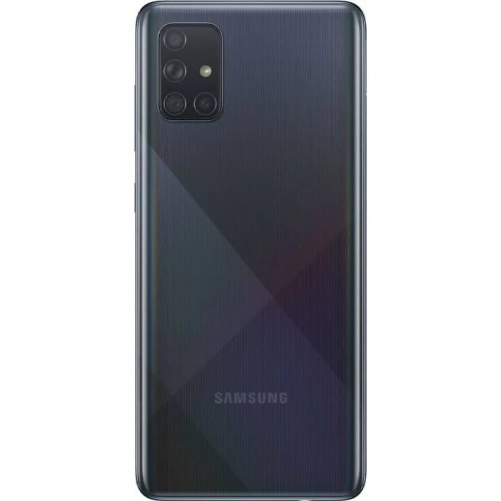 Samsung Galaxy a71 6/128gb. Samsung Galaxy a71 128 ГБ. Samsung Galaxy a71 128gb Black. Samsung Galaxy a71 6 128gb черный. Samsung galaxy a71 128
