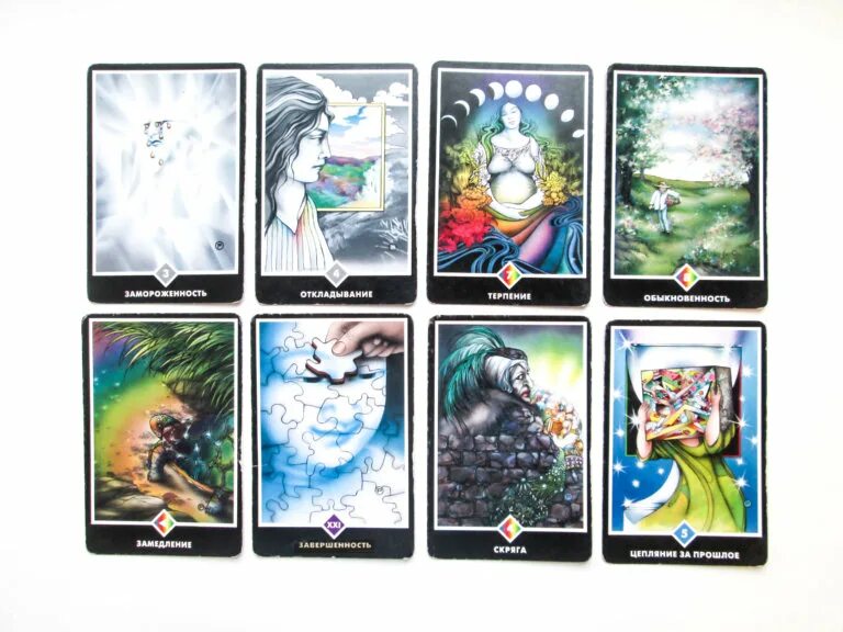 Пассивные карты. Birkart umico. Пассивные континентальные окраины на карте. Rfid метка наклейка. Банковские карты в крыму.