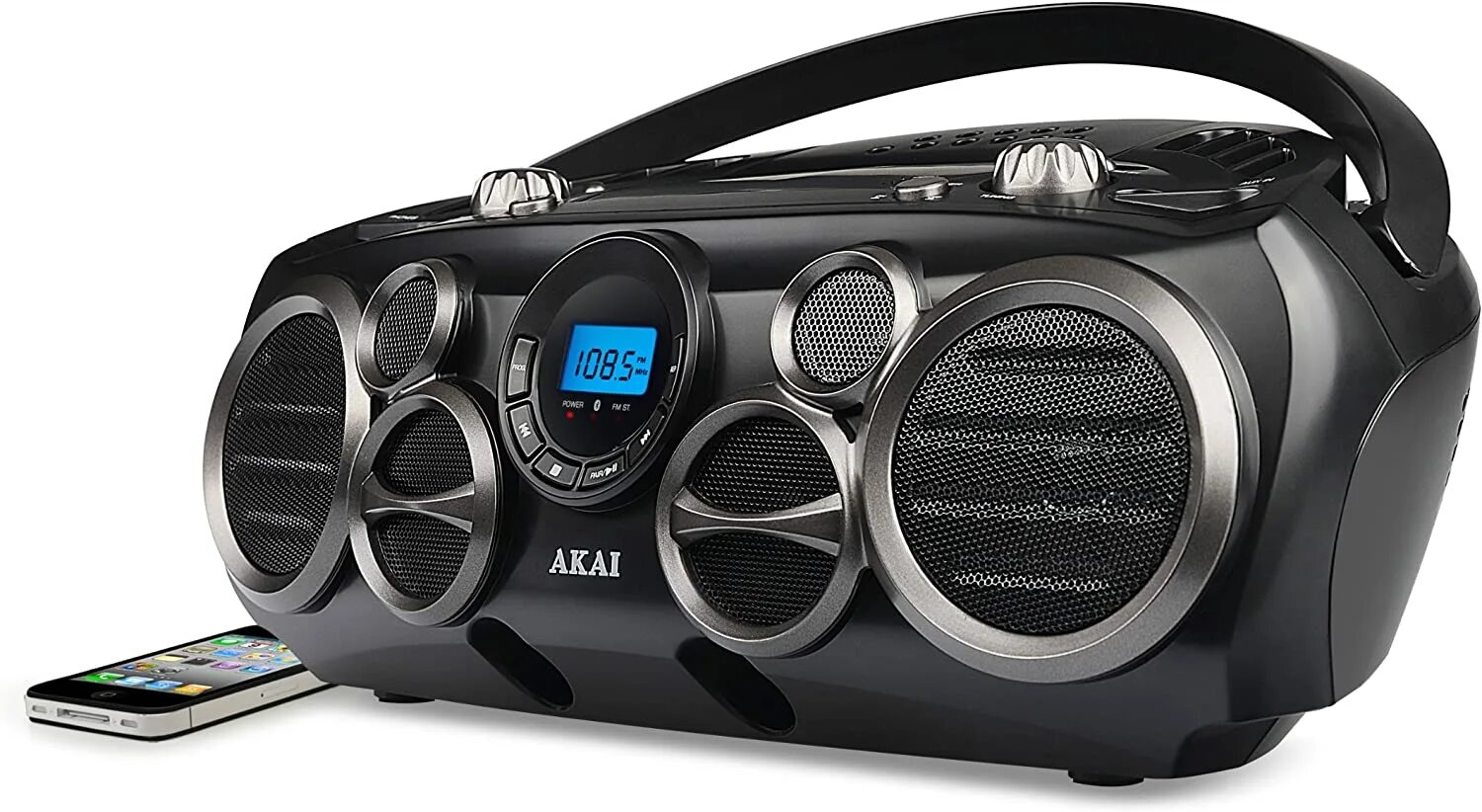 Мод на бумбокс. Akai ce2300-bt. boom box многофункциональный бумбокс. boom box dbs-n1215a. bluetooth cd card3.