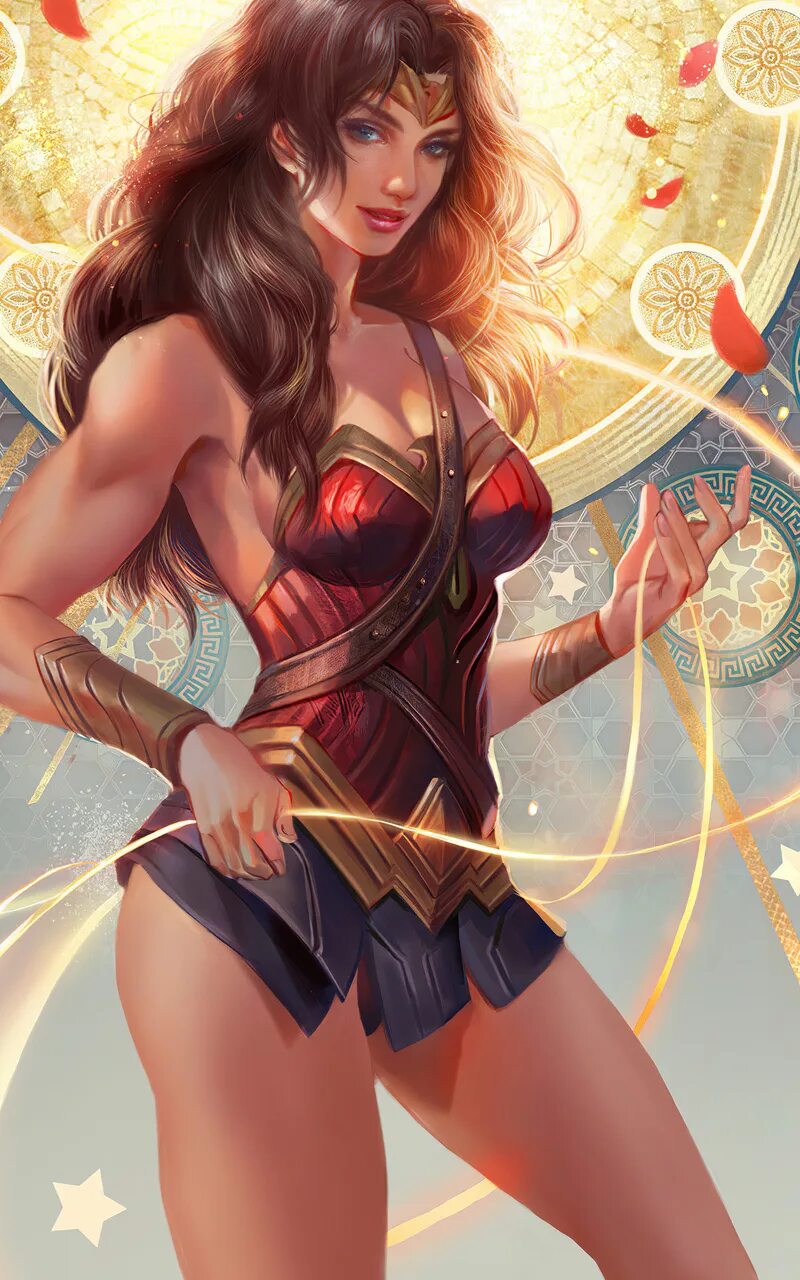 Персонаж тифа локхарт. Legend of the cryptids обои. Тифа локхарт арт. Hot arts. Тифа локхарт neoartcore.