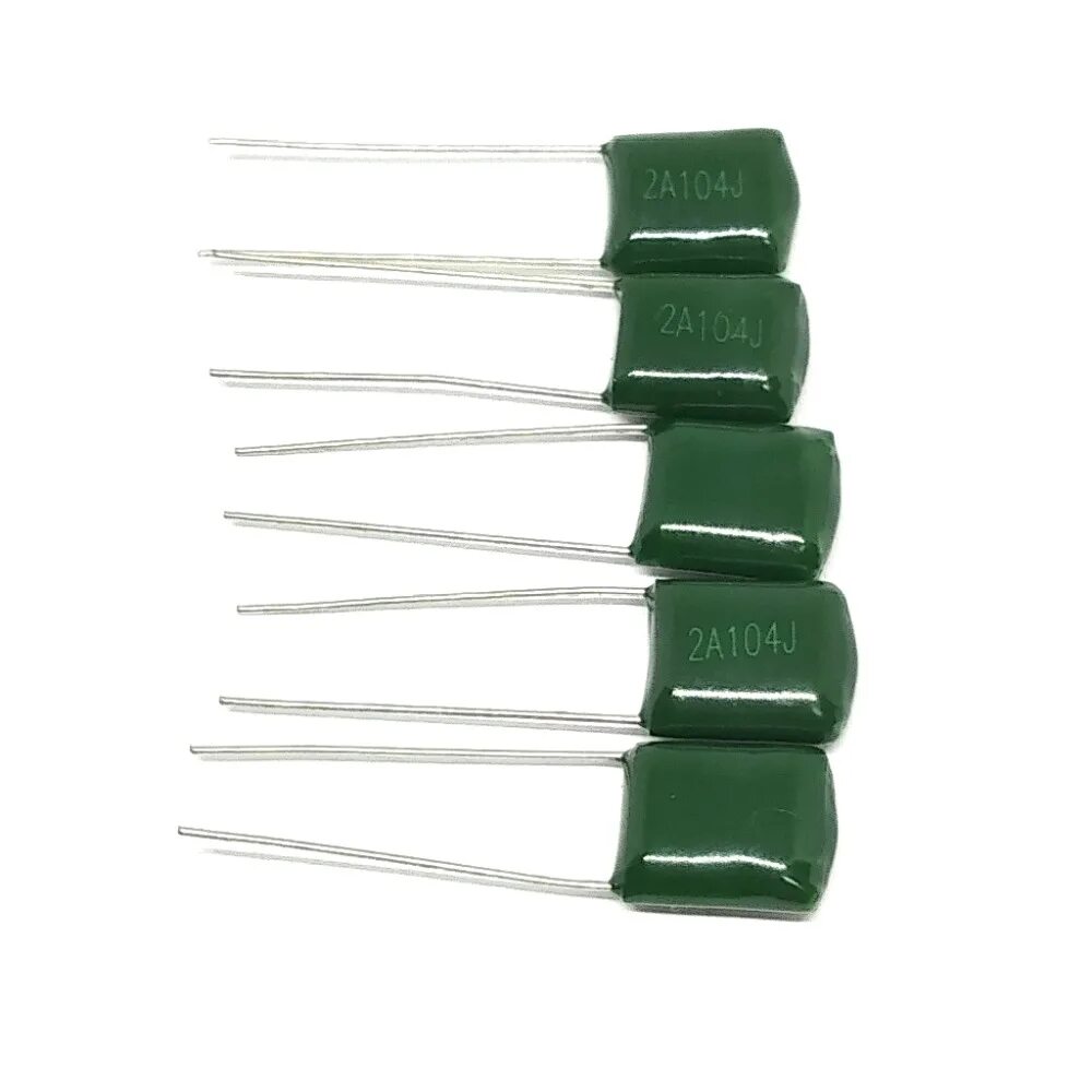 1 k100. 103j 630v. 104j100 конденсатор номинал. 104j 100n конденсатор. 104 j.