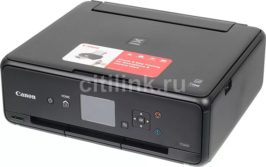 Canon mp3640. Мфу canon pixma ts3340. Canon powershot a2300. Ситилинк canon. Видеокамера canon legria hf g26 черный.