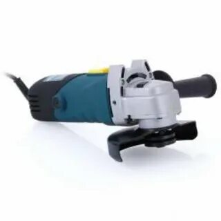 Ag 125 900