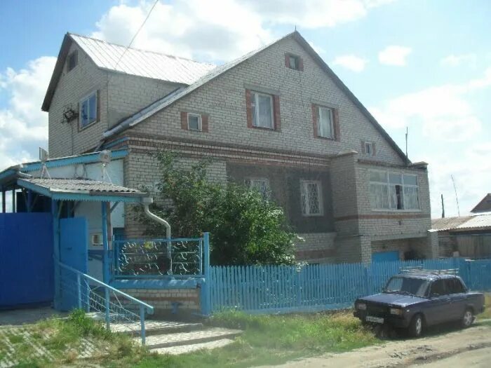 Сниму дом в районе челябинска. Кичигино челябинская область увельский район. березовка увельский район. посёлок берёзовка челябинская область. кичигино водохранилище челябинская.