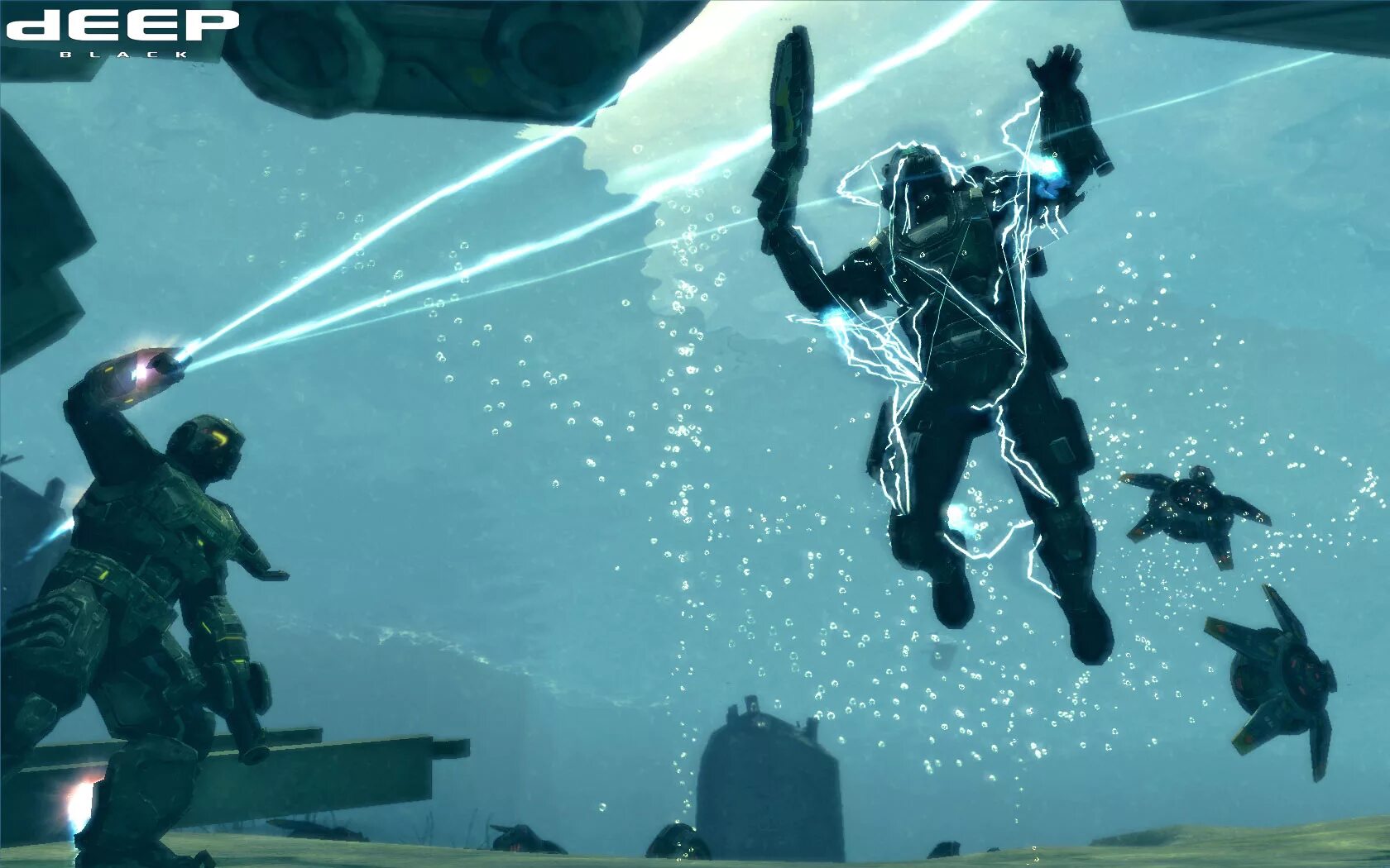 Deep black ps3. Deep black перевод. Deep black перевод. Deep black перевод. Deep black: reloaded обложка.