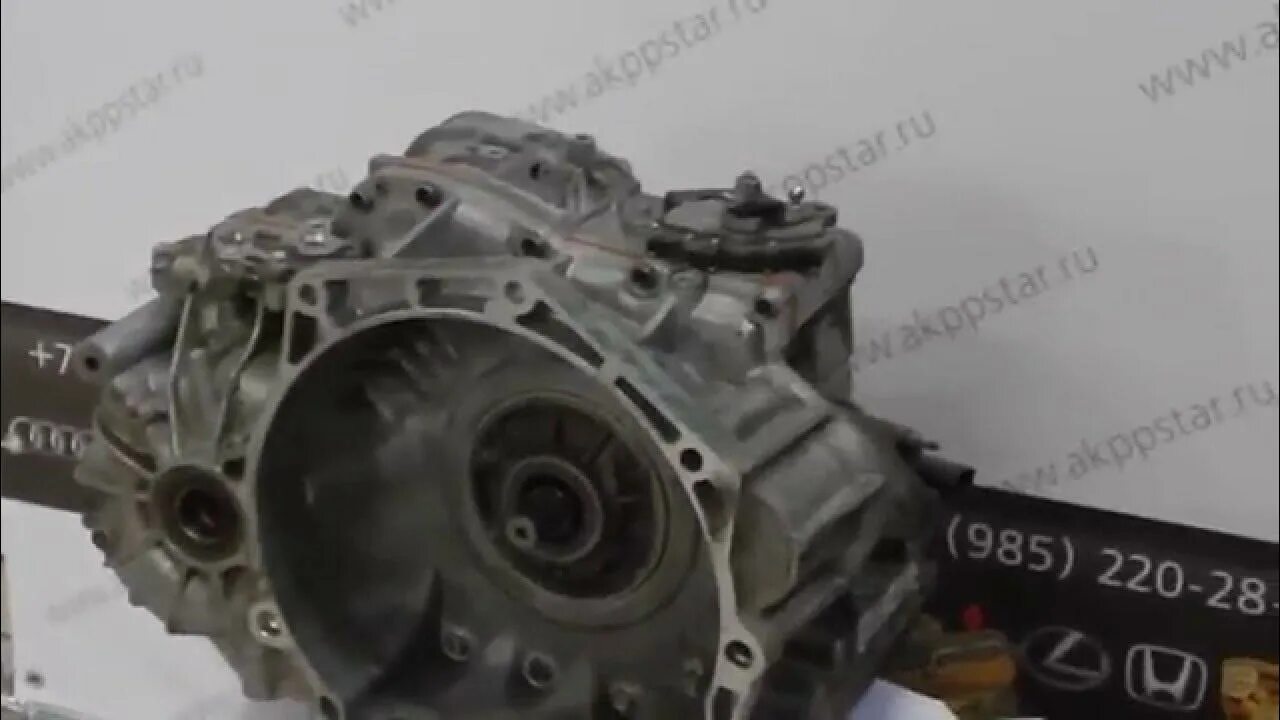 Коробки фольксваген пассат б6. АКПП Volkswagen Passat TF-60sn. АКПП Пассат б6 2.0 FSI. АКПП VW Passat b6. АКПП Пассат б6.