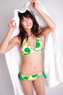 暇 だ か ら 淡-と 白 鳥 百 合 子 の 画 像 貼 っ て く 