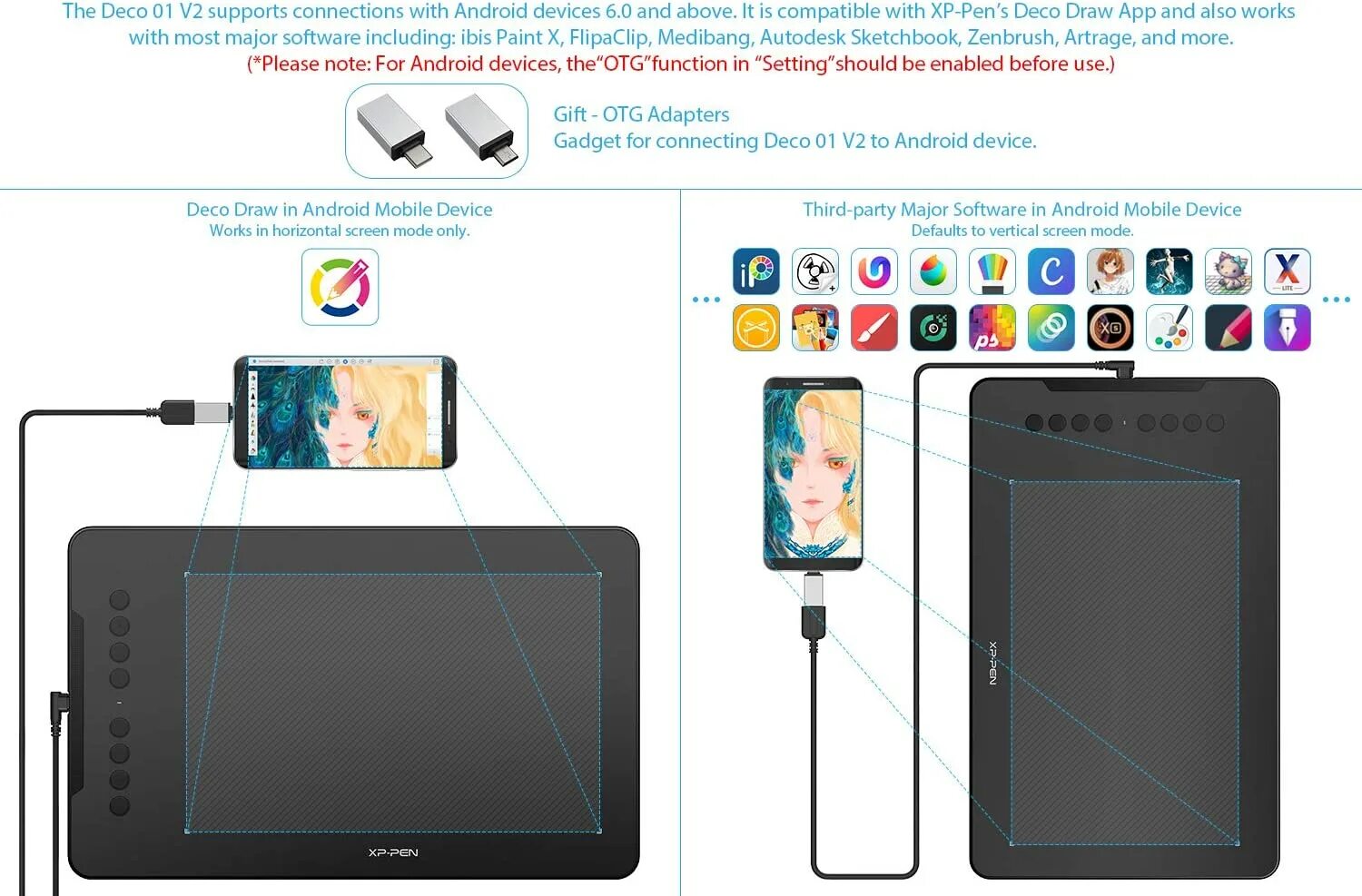 Xp pen deco 01 драйвера. Планшет XPPEN deco 01 v2. Графический планшет XPPEN deco 01 v2. Tablet graficzny XP-Pen deco 01 v2. XP-Pen deco 01 v2.