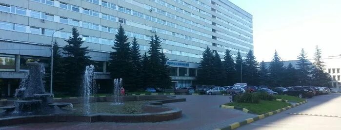 Гкб 12 новосибирск. Гкб № 12 новосибирск. Гкб 12 новосибирск. Городская детская клиническая больница новосибирск. Гкб 12 новосибирск.