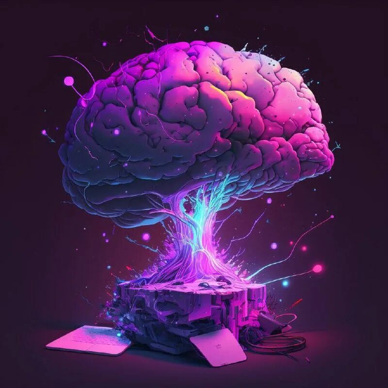 мозг должен тяжело работать. мозг должен работать. умный мозг. черниговская татьяна владимировна высказывания. татьяна черниговская высказывания.