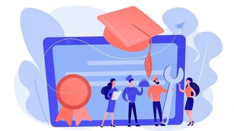 Культура и искусство дополнительное профессиональное образование