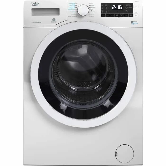 Стиральная машина с сушкой Beko WDW 85636 b3. Стиральная машина с сушкой Beko WDW 85120 b3. Стиральная машина Beko wdw85636b3. Стиральная машина Beko wdb7425r2w. Лучшие стиральные машины веко