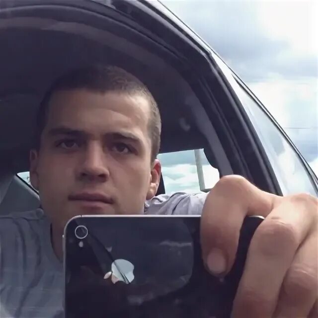 Альмир исхаков. Альмир исхаков