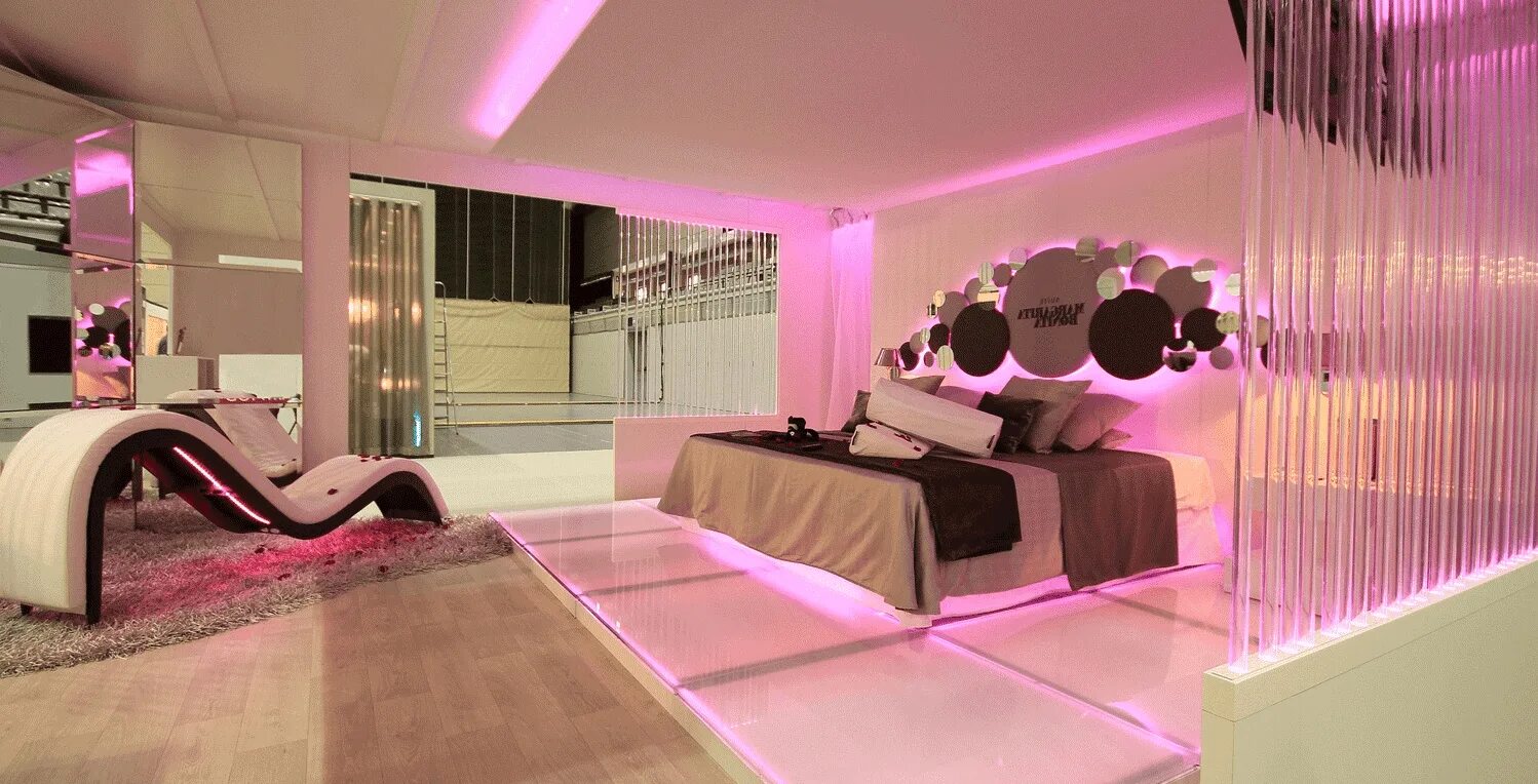 Комната мечты. Офигенные комнаты. Спальня мечты. Комната мечты. Создание комнаты мечты.