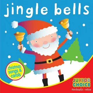 Christmas bells song