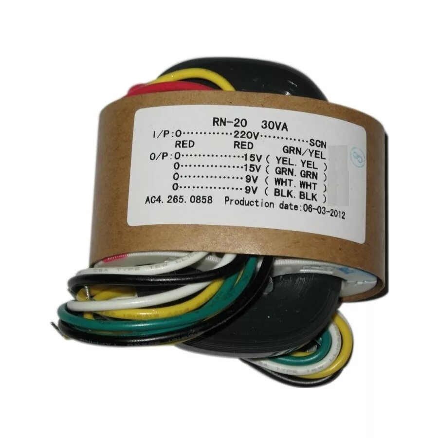 15 v 2 30 15v. R Core Transformer. R-Core. R Core 12v. Трансформатор питания r-Core.