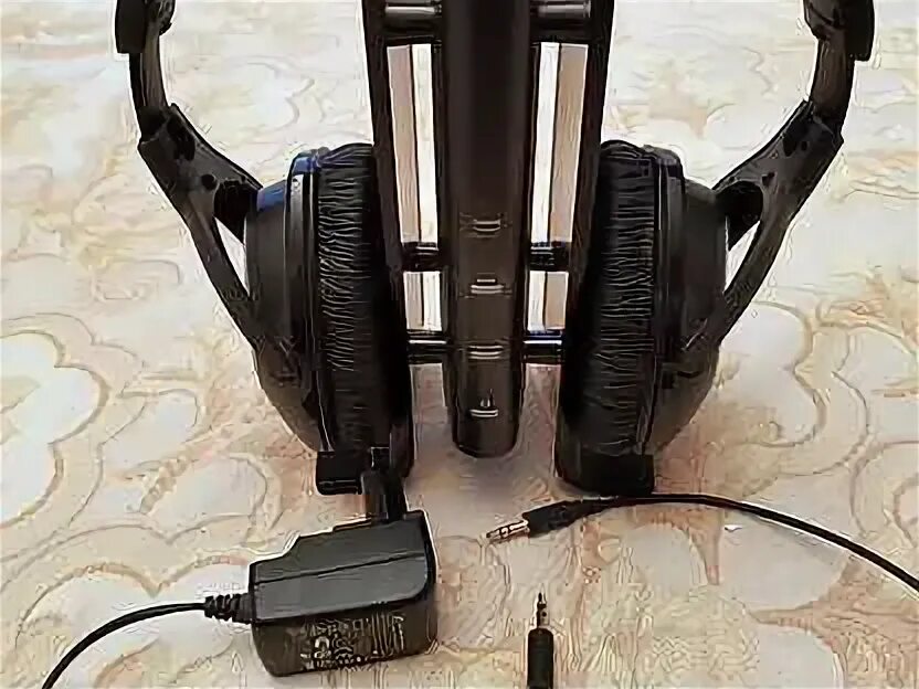 Sennheiser 170. Sennheiser HDR 170 аккумулятор.