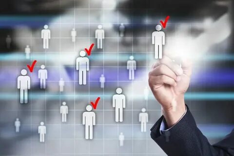 Как собирать данные клиента