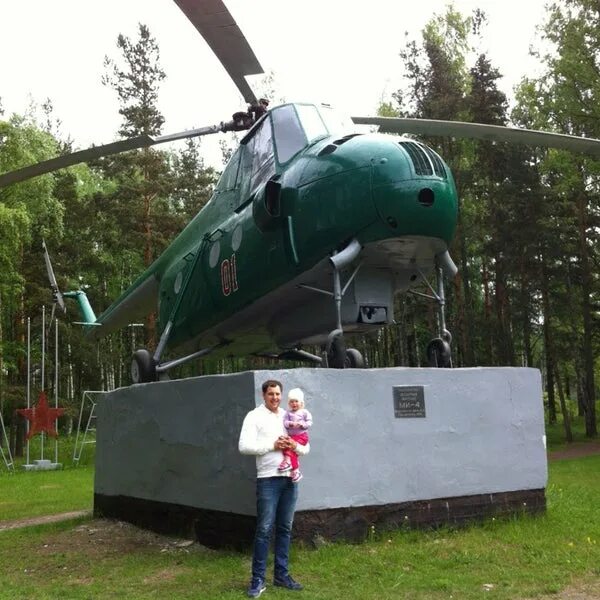 Погода глебычево ленинградская на неделю. Погода глебычево ленинградская на неделю. Глебычево выборг. Глебычево достопримечательности. Погода глебычево ленинградская на неделю.